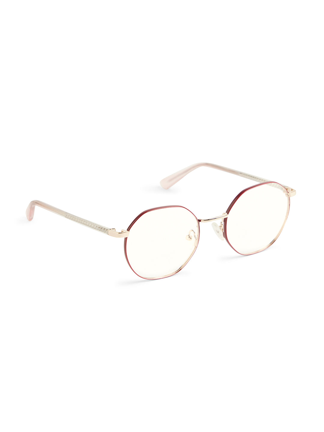 op 2668 c03 49 mia clear women