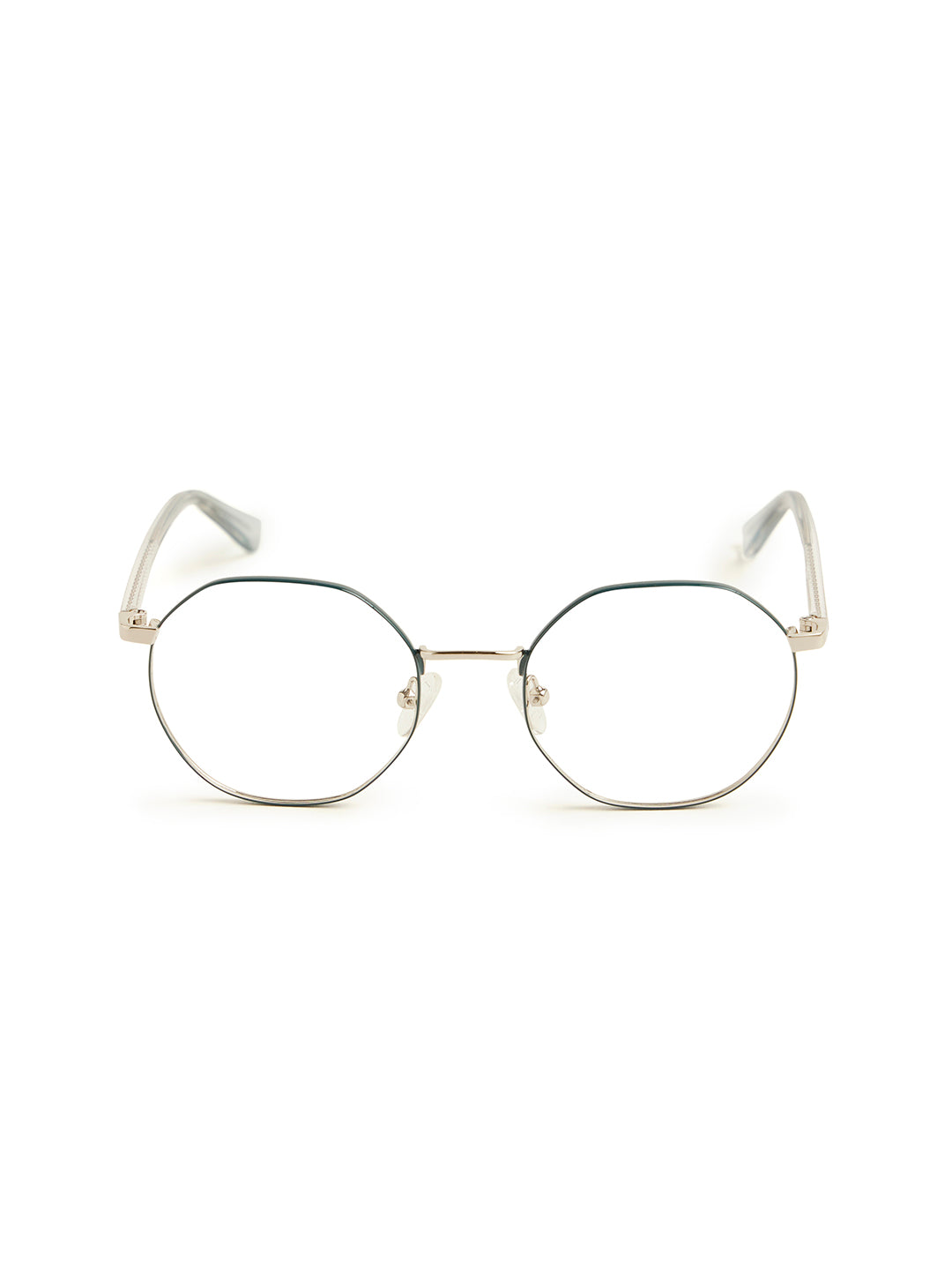 op 2668 c04 49 mia clear women