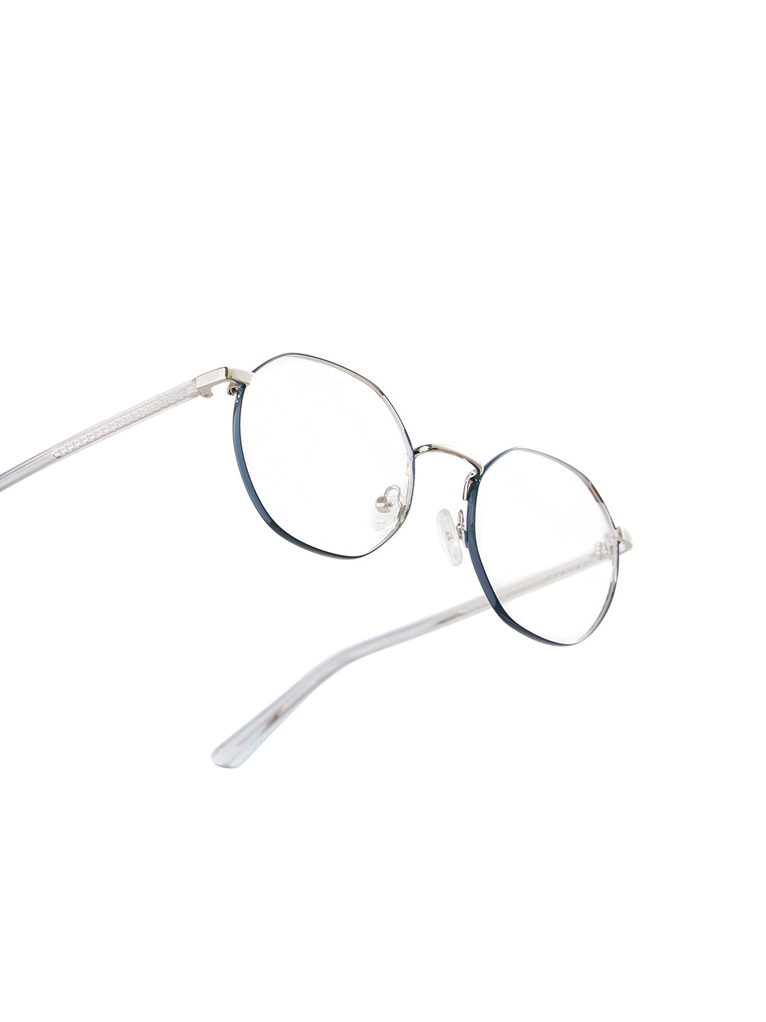 op 2668 c04 49 mia clear women