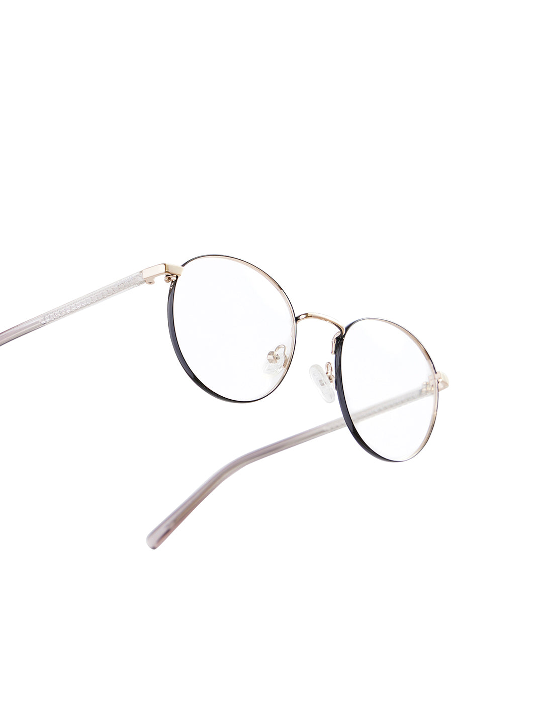 op 2669 c01 49 felix clear women