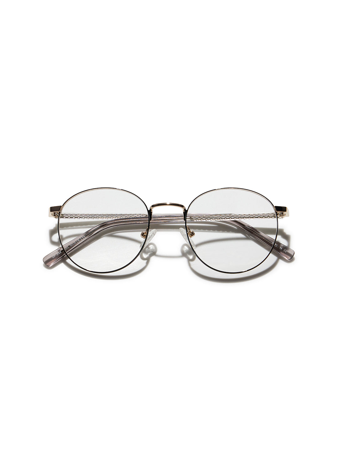 op 2669 c01 49 felix clear women