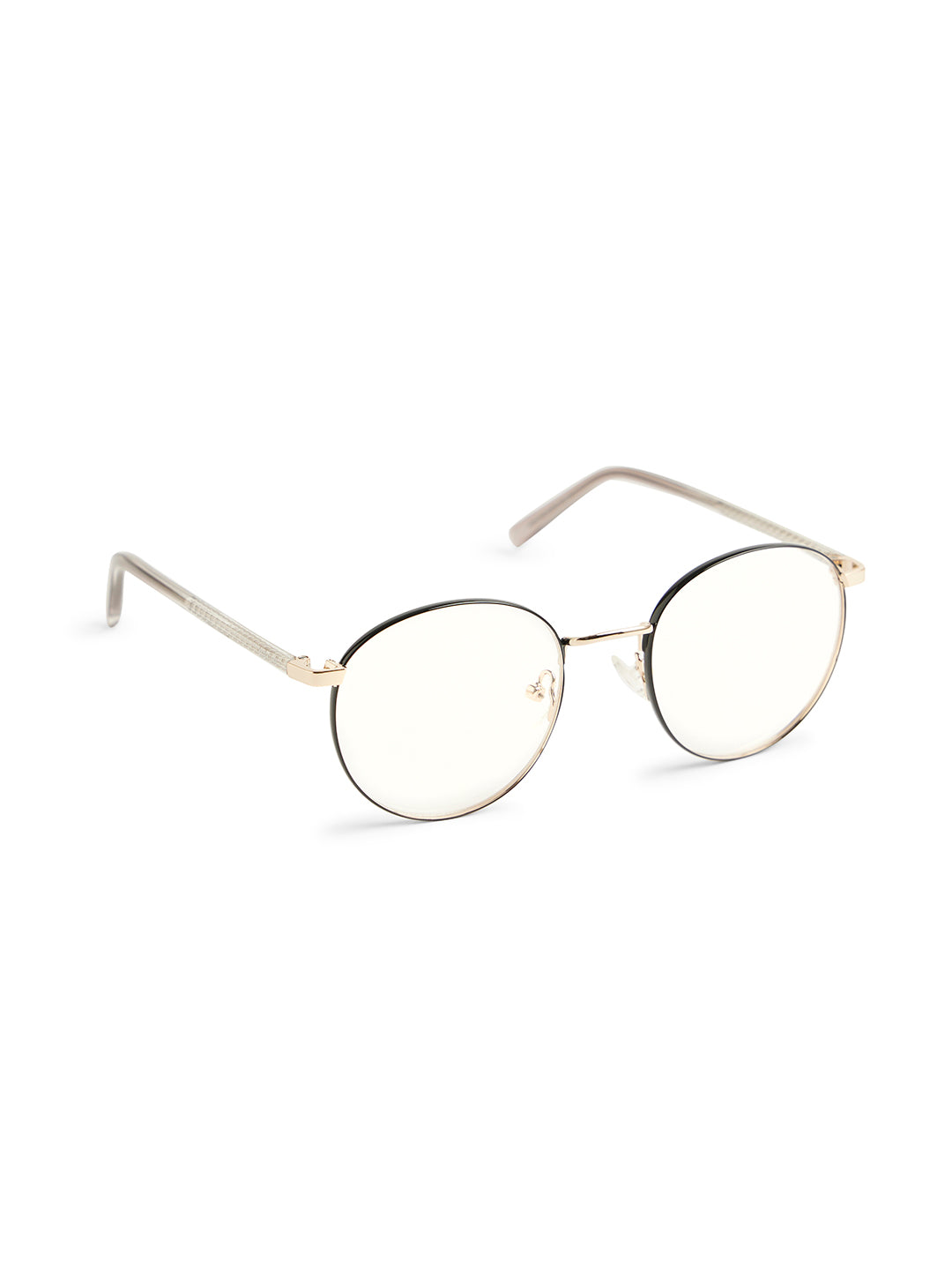 op 2669 c01 49 felix clear women