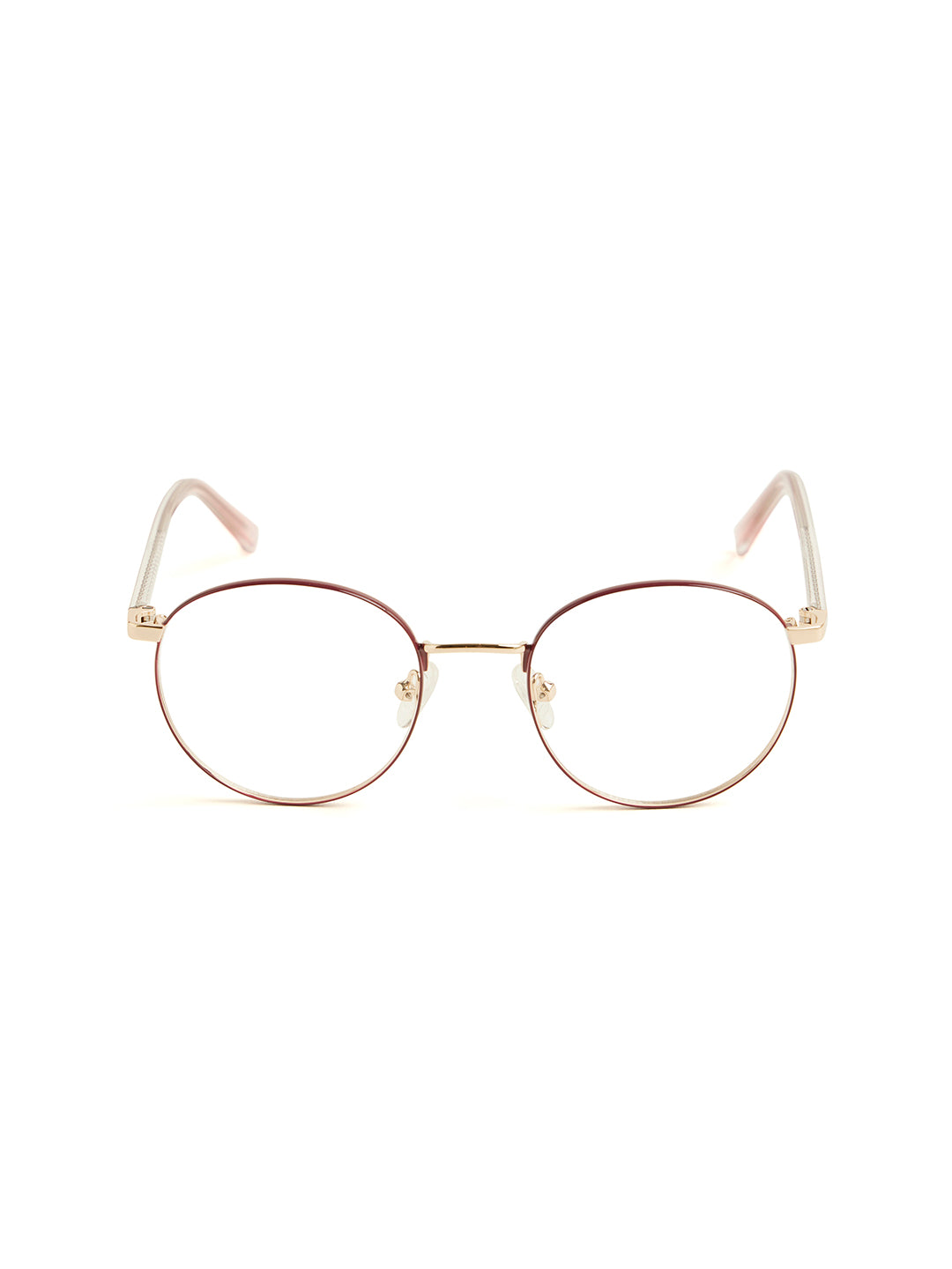 op 2669 c03 49 felix clear women