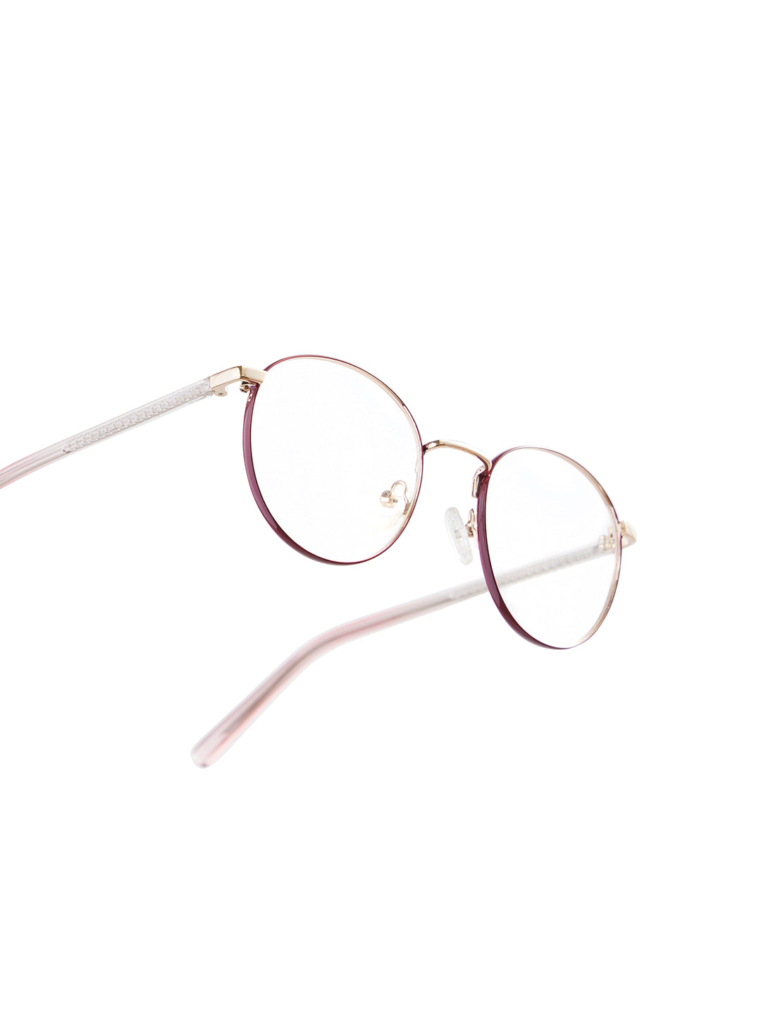 op 2669 c03 49 felix clear women