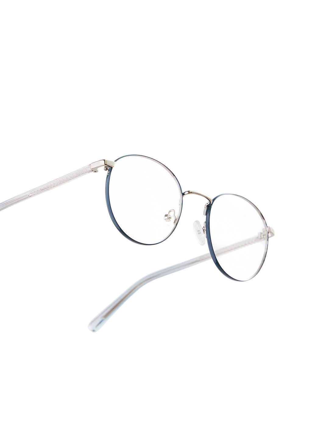 op 2669 c04 49 felix clear women