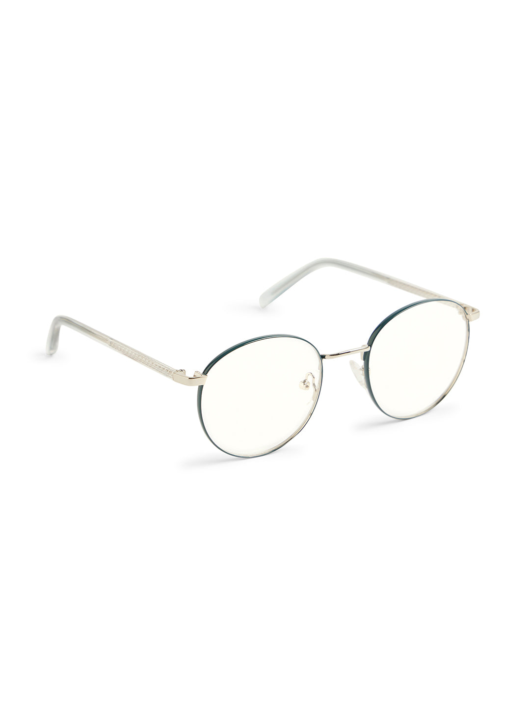 op 2669 c04 49 felix clear women