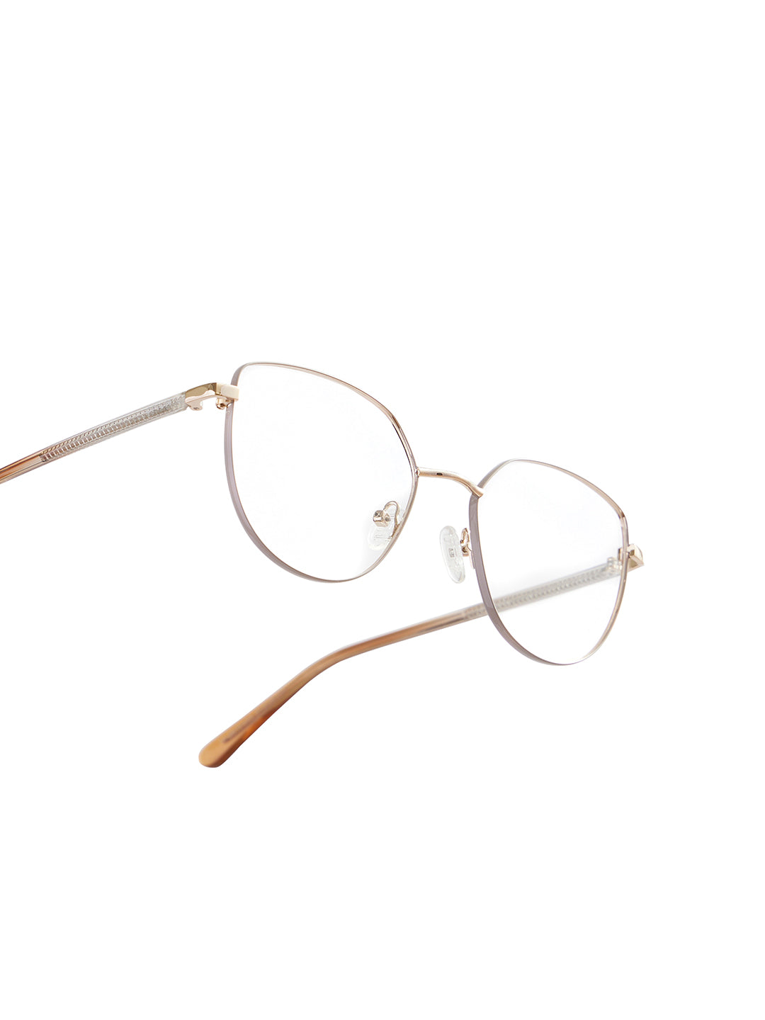 op 2670 c02 53 cheshire clear women