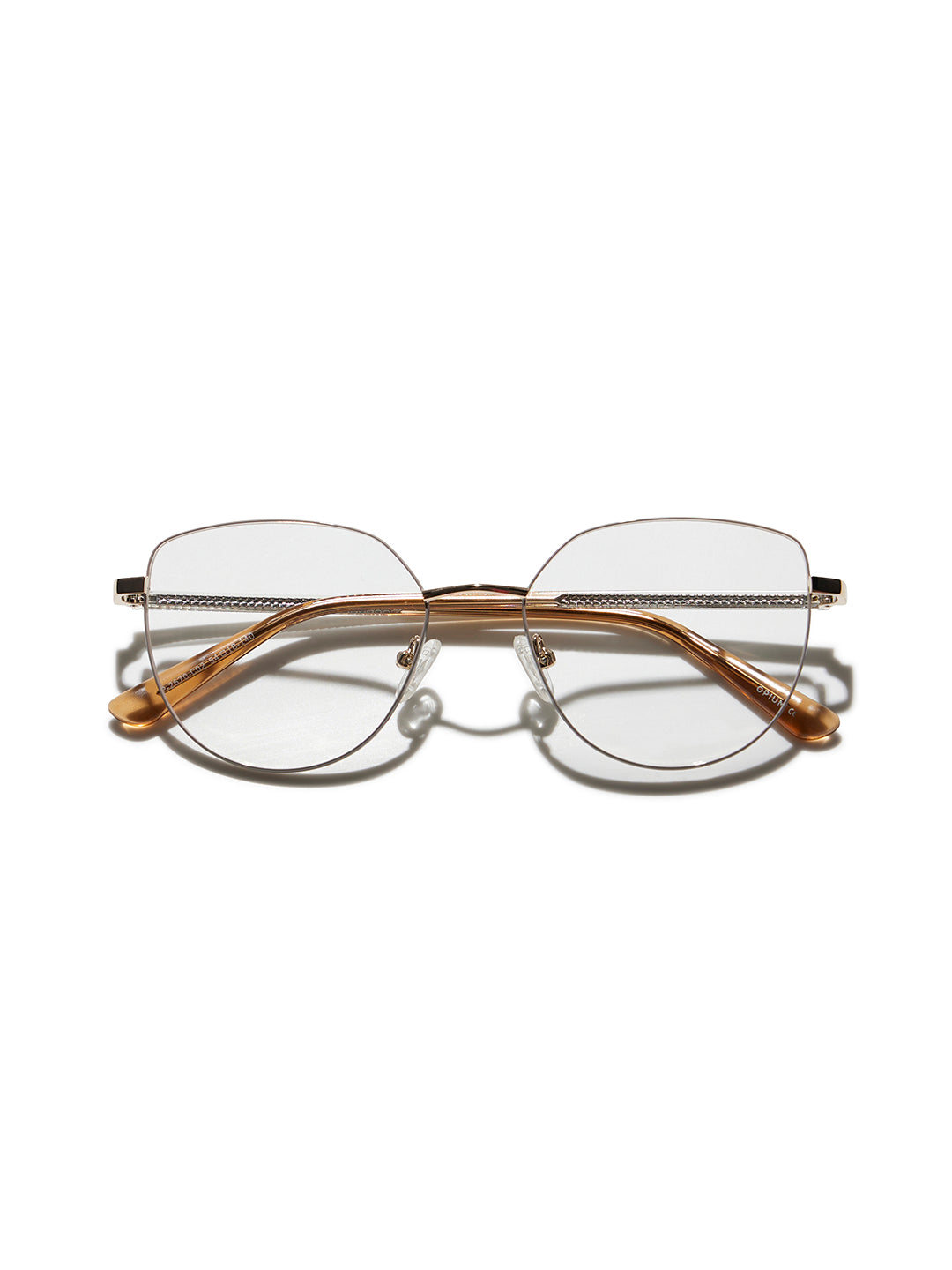 op 2670 c02 53 cheshire clear women