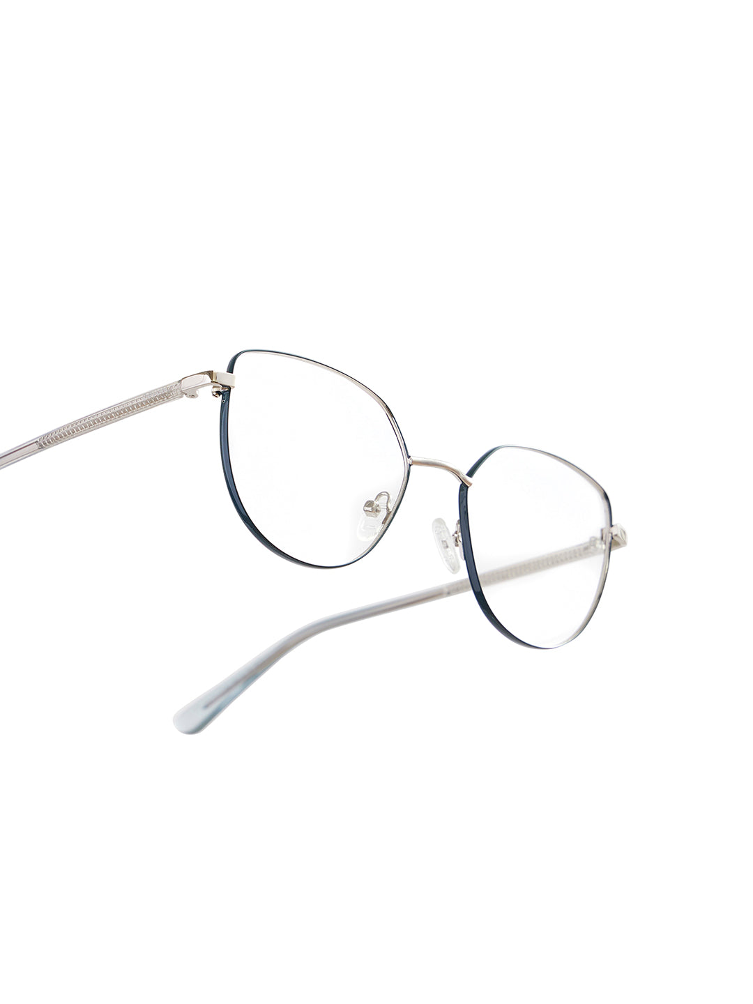 op 2670 c04 53 cheshire clear women