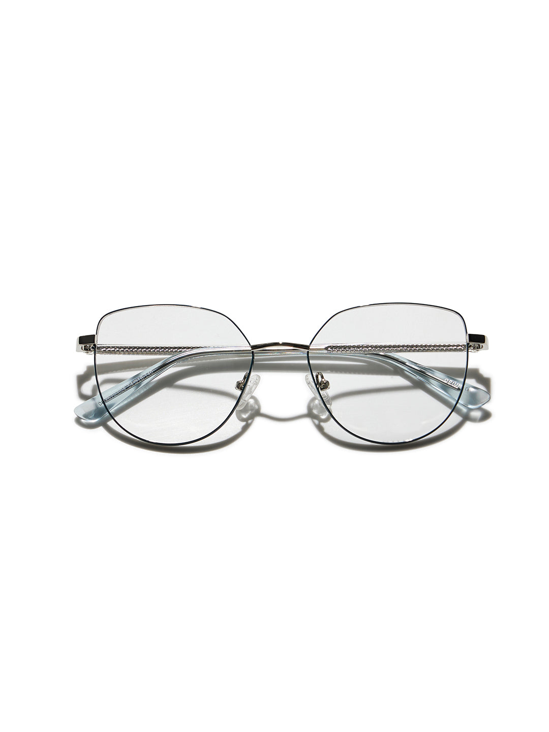 op 2670 c04 53 cheshire clear women