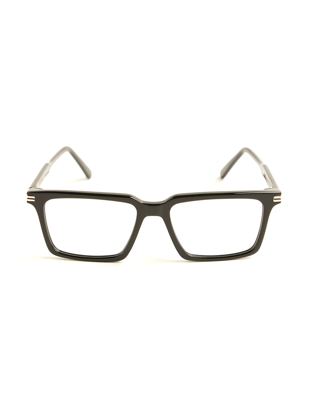 op 2691 c02 54 salem clear men