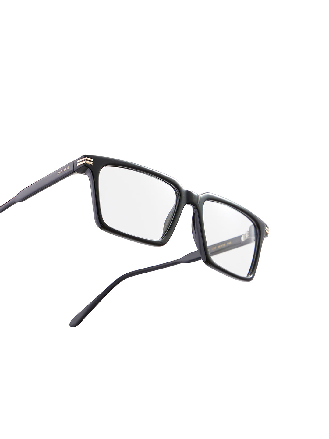 op 2691 c02 54 salem clear men