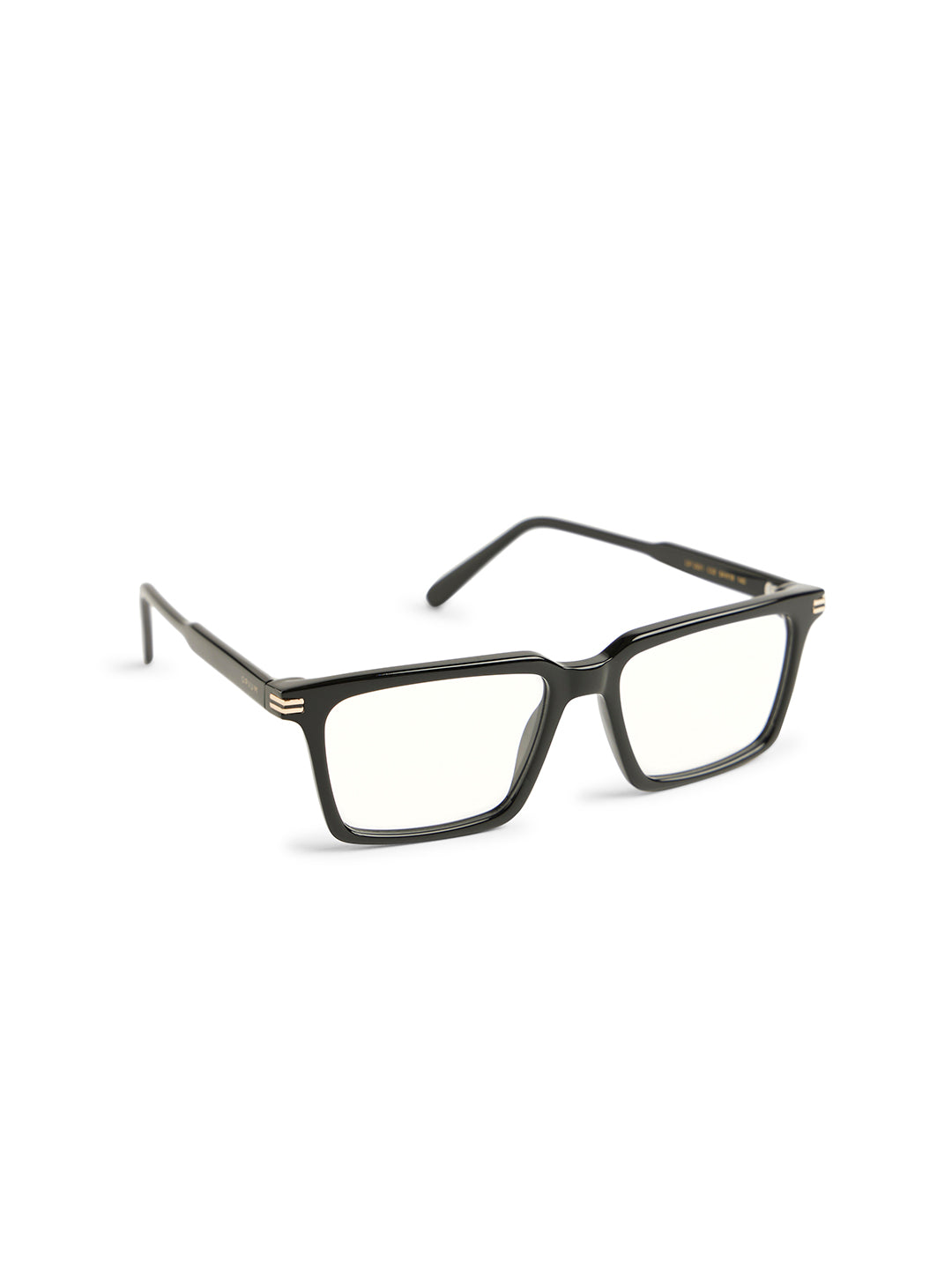 op 2691 c02 54 salem clear men