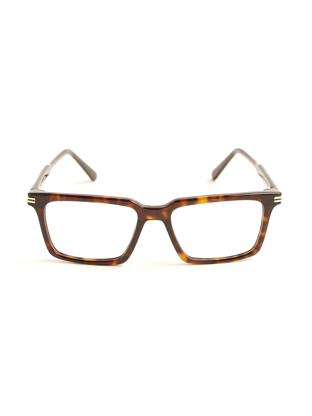 op 2691 c07 54 salem clear men