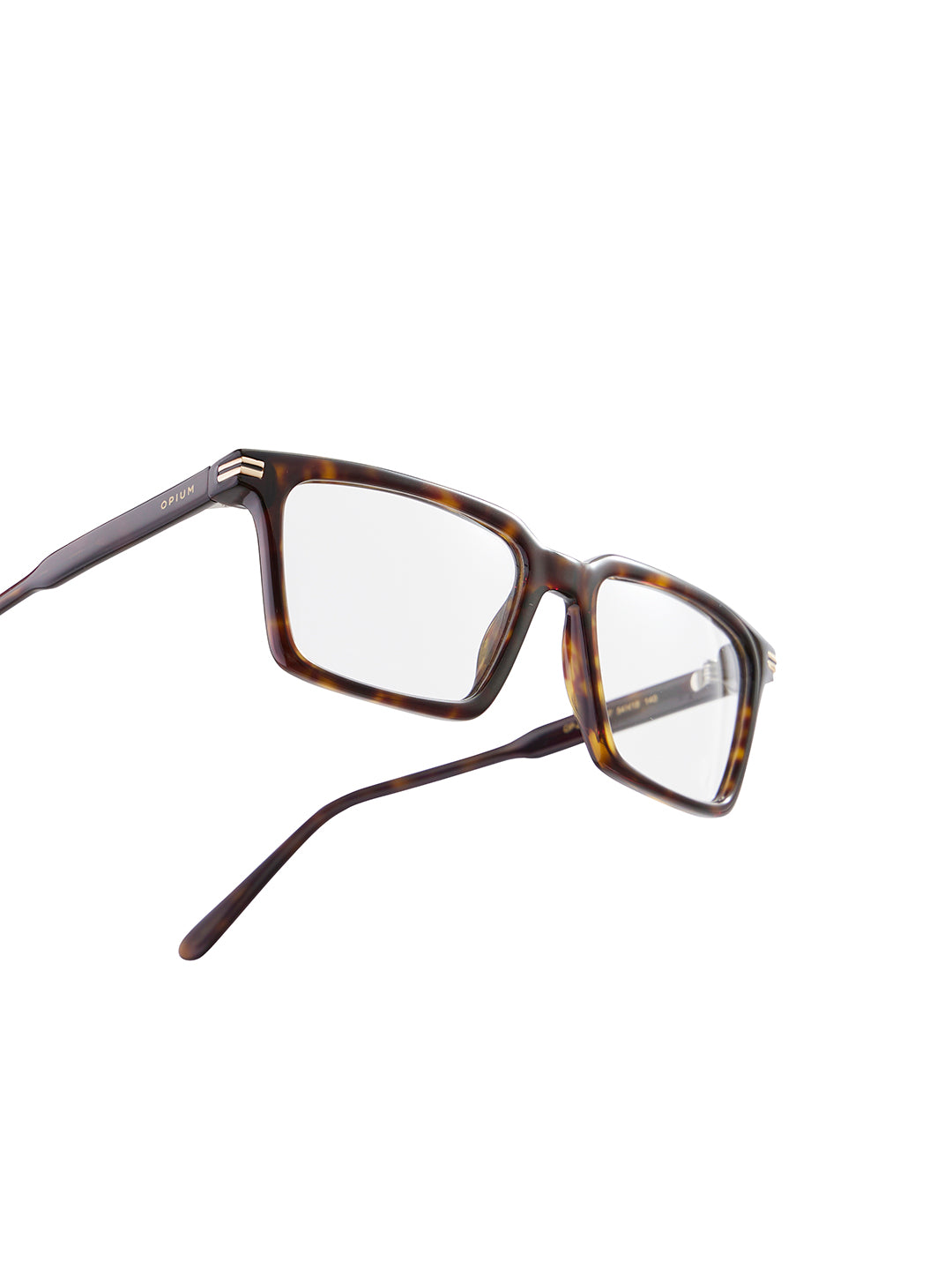 op 2691 c07 54 salem clear men