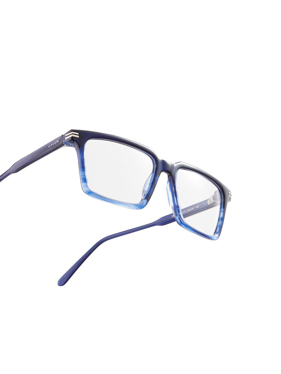 op 2691 c13 54 salem clear men