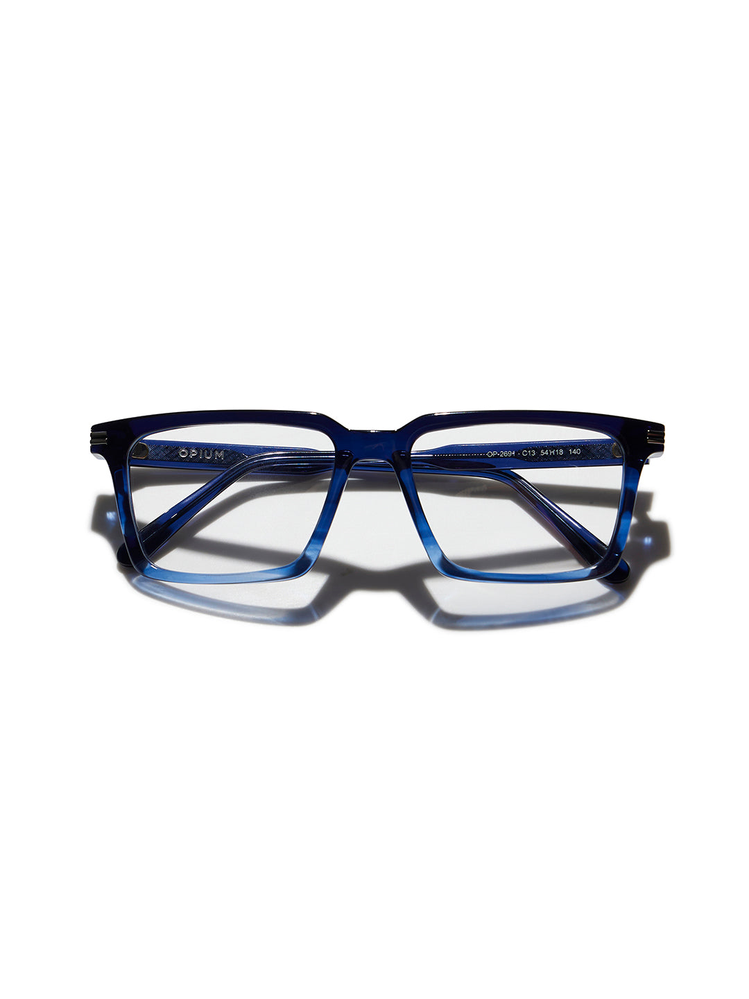 op 2691 c13 54 salem clear men