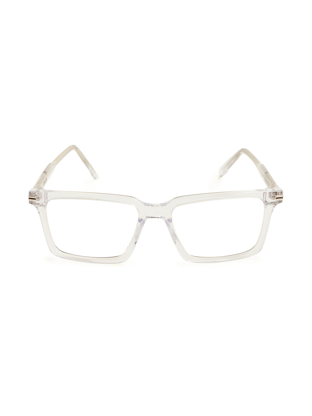 op 2691 c17 54 salem clear men