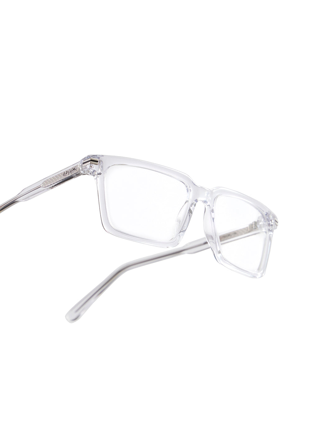op 2691 c17 54 salem clear men
