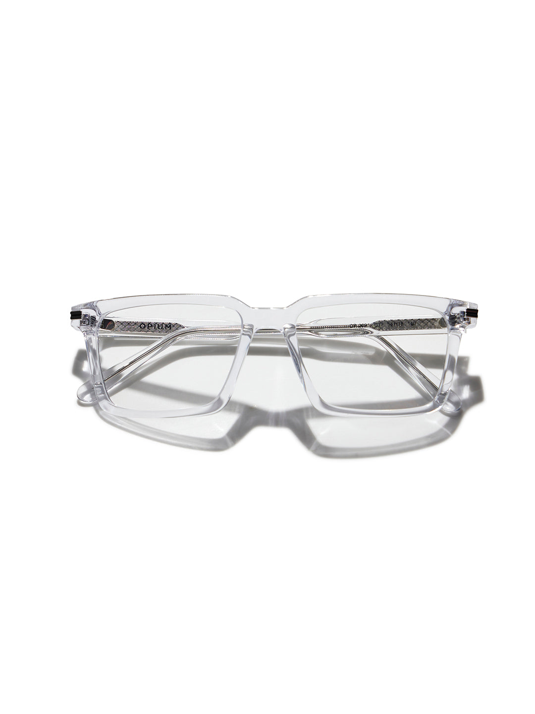 op 2691 c17 54 salem clear men