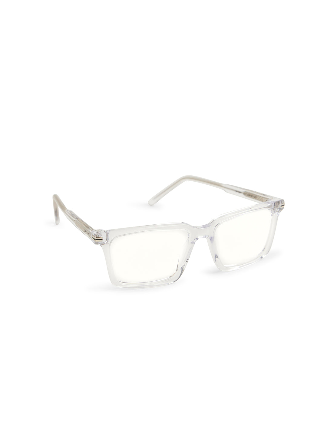 op 2691 c17 54 salem clear men