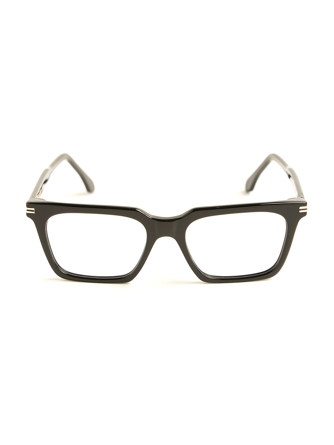 op 2692 c02 54 enigma clear men