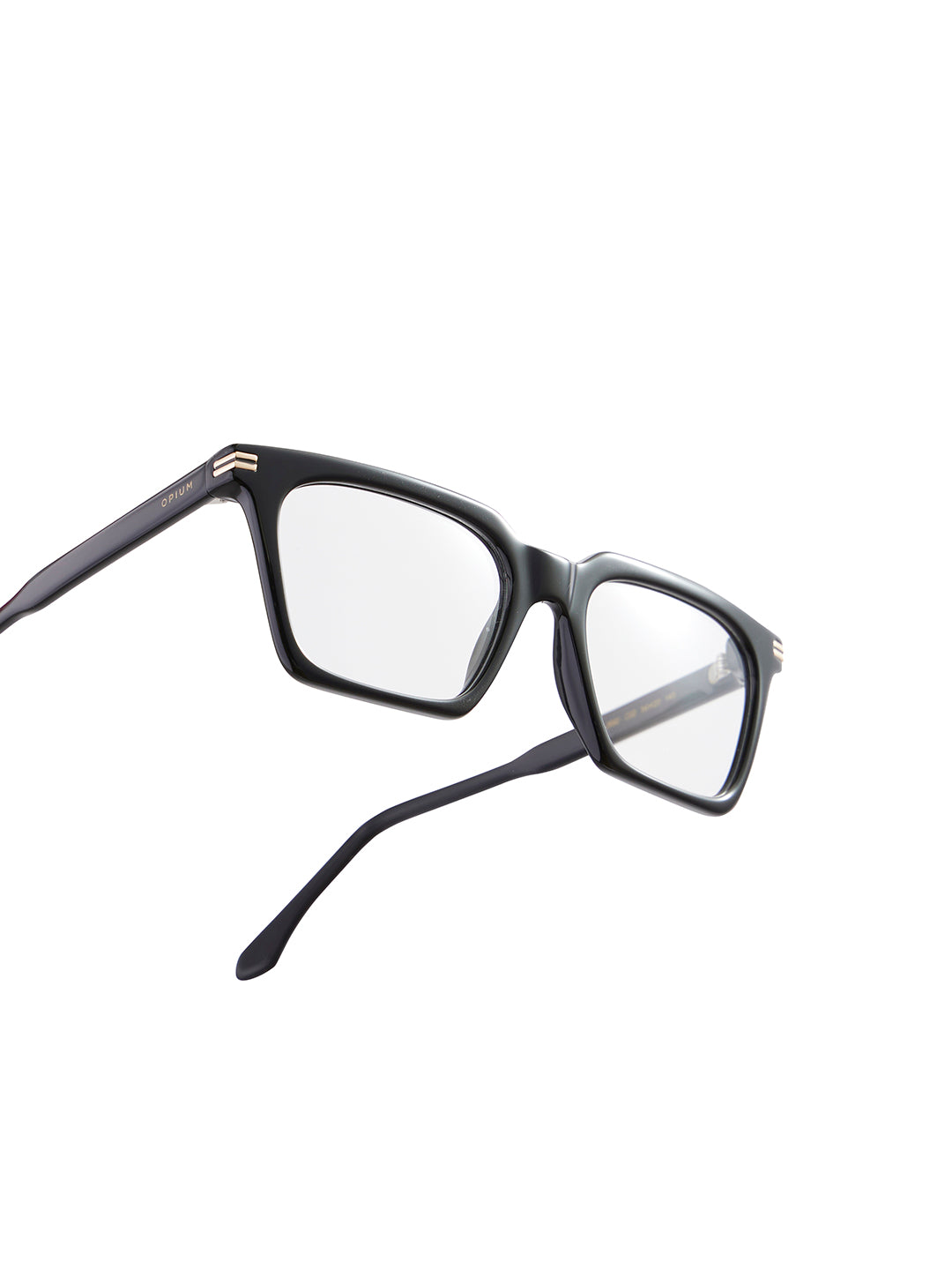 op 2692 c02 54 enigma clear men