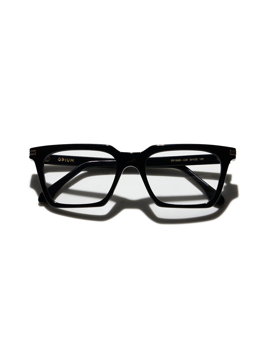 op 2692 c02 54 enigma clear men