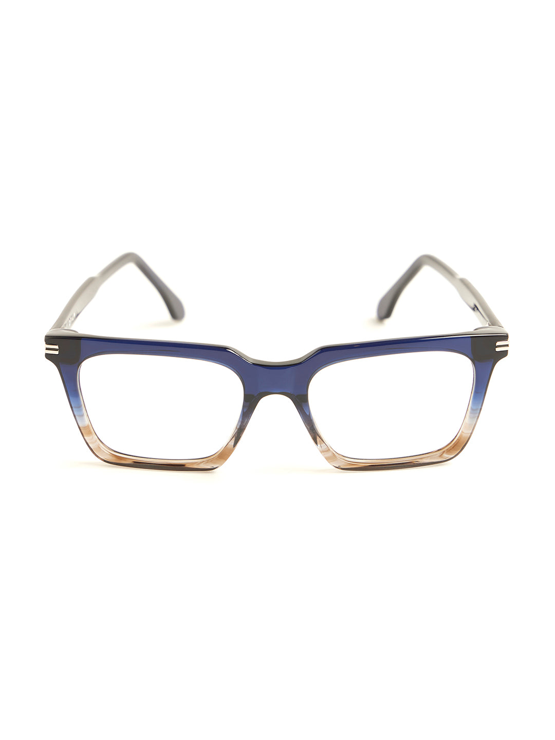 op 2692 c142 54 enigma clear men