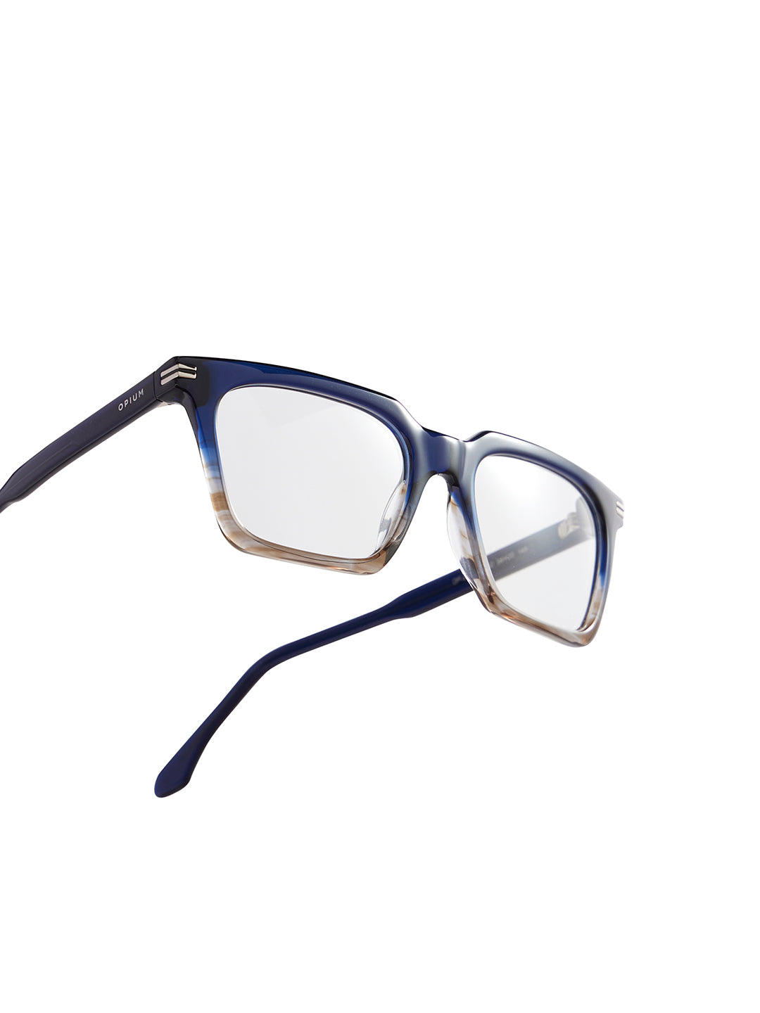 op 2692 c142 54 enigma clear men