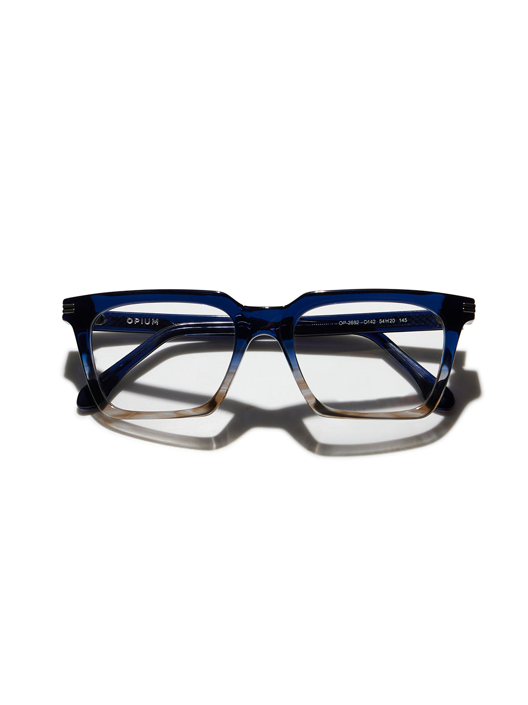 op 2692 c142 54 enigma clear men