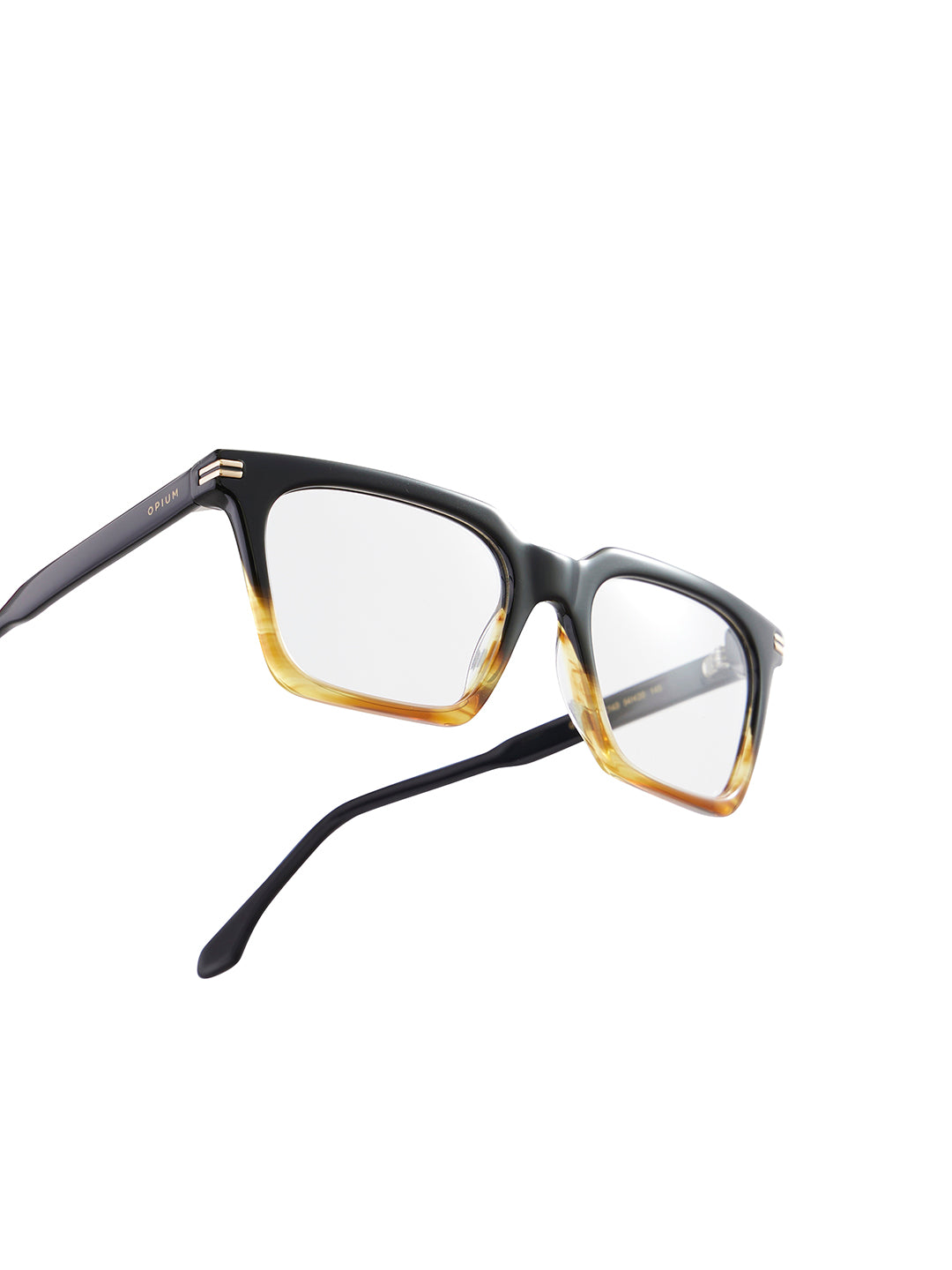 op 2692 c143 54 enigma clear men