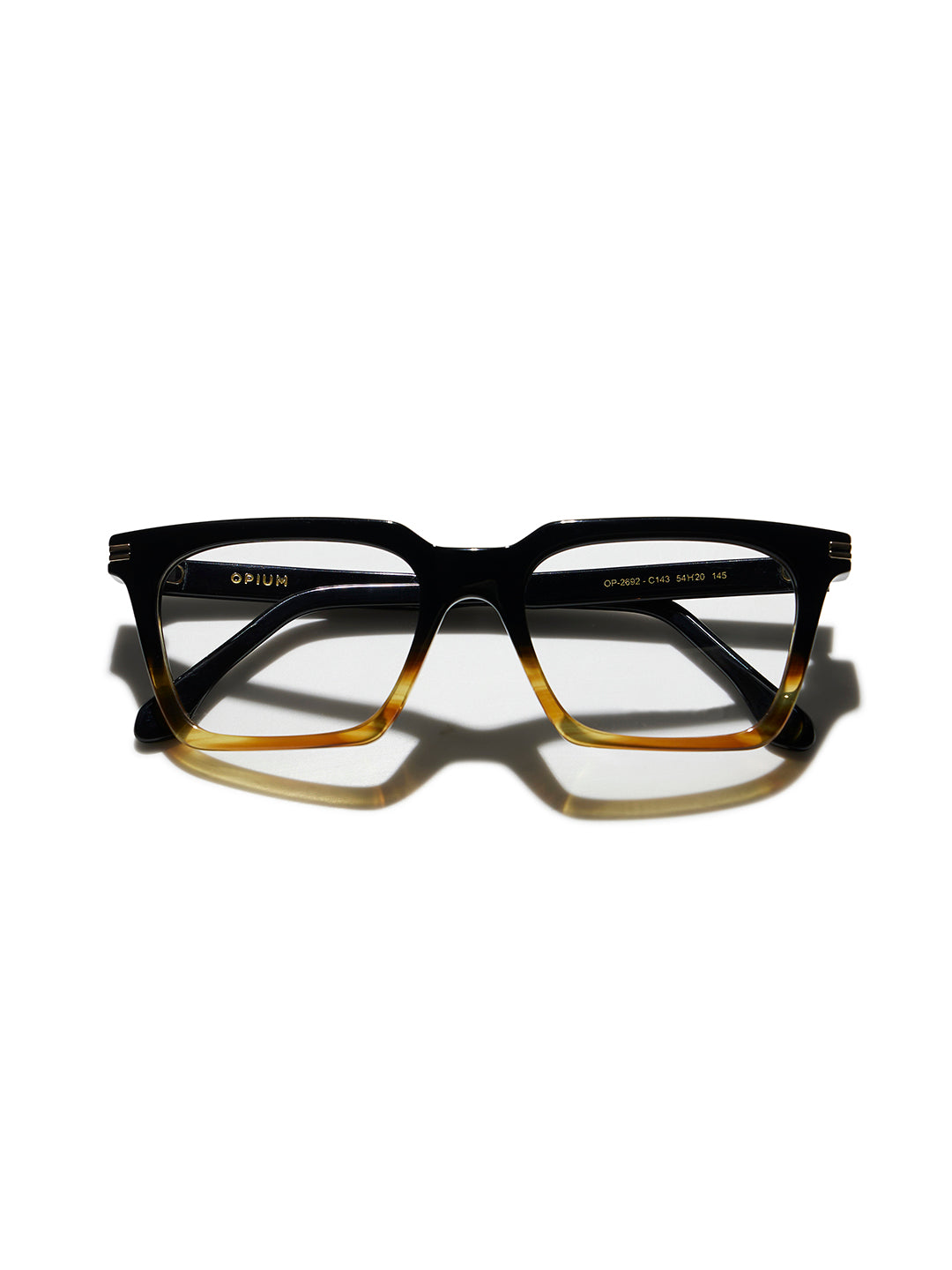 op 2692 c143 54 enigma clear men