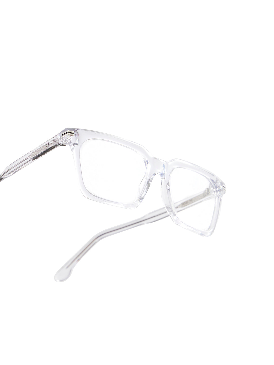 op 2692 c17 54 enigma clear men