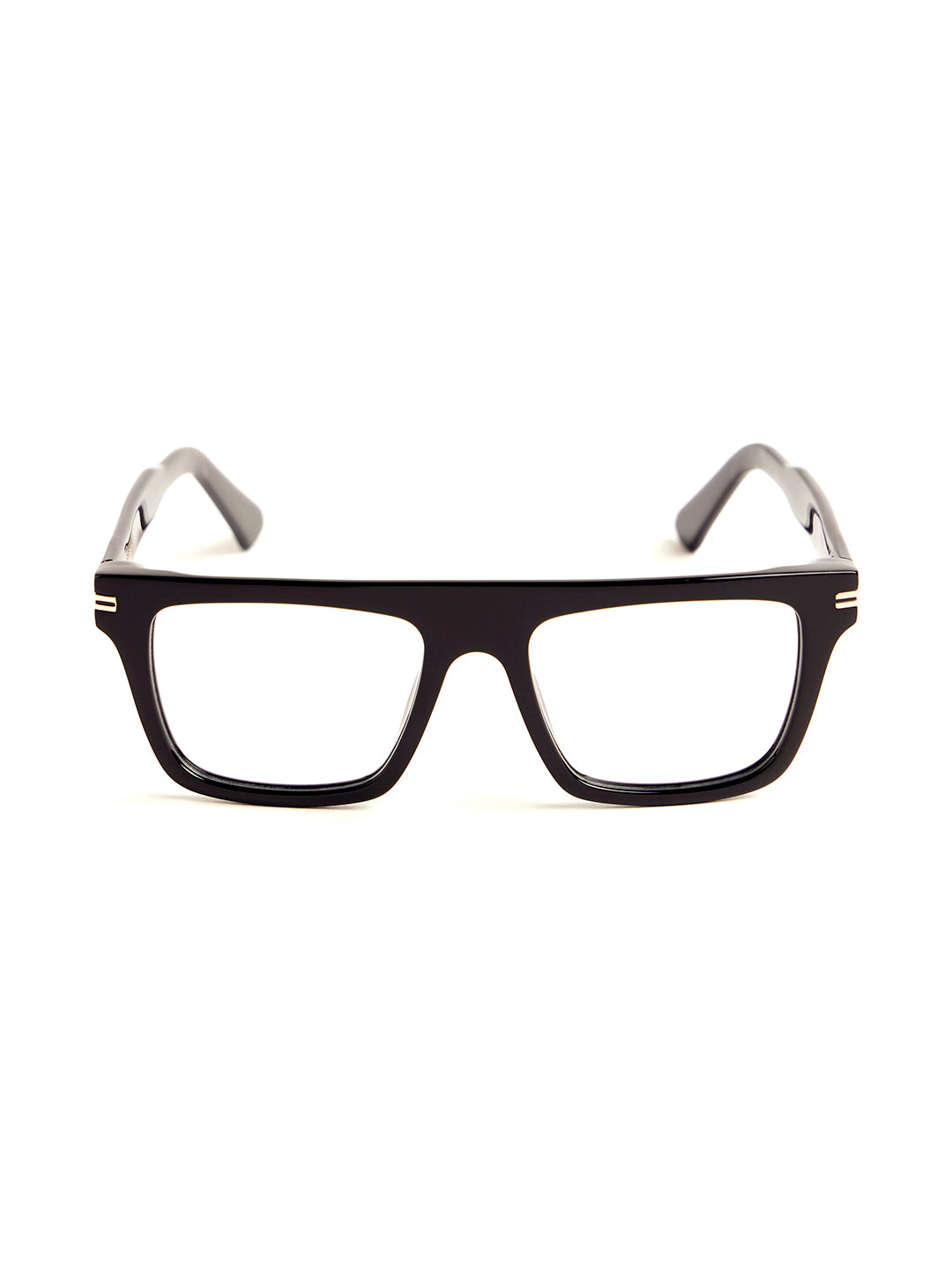 op 2693 c02 54 chase clear men
