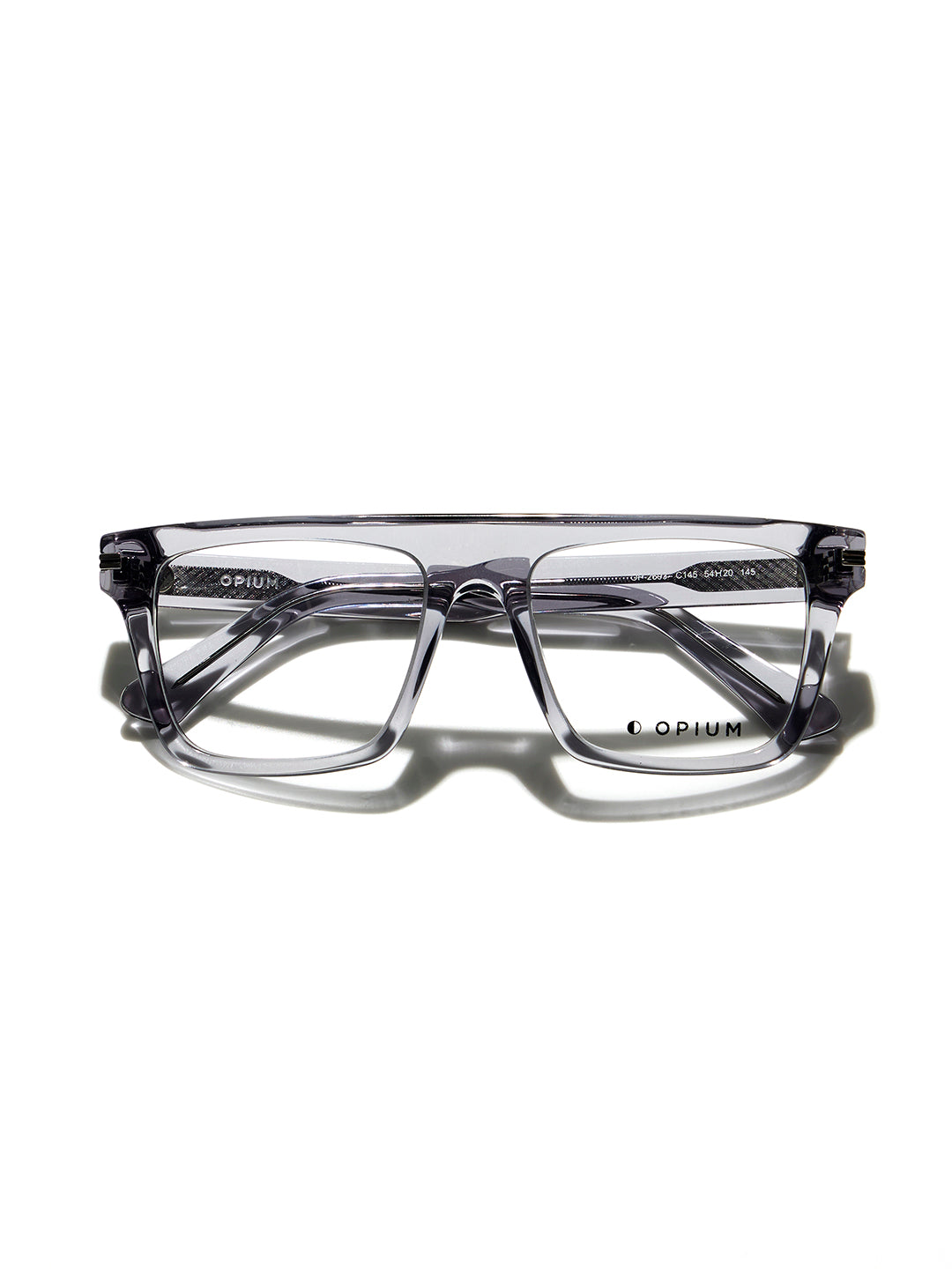 op 2693 c145 54 chase clear men