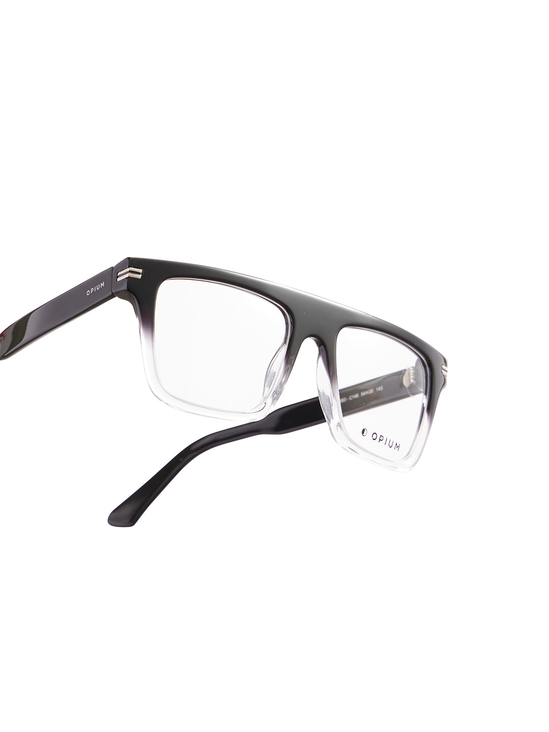 op 2693 c146 54 chase clear men