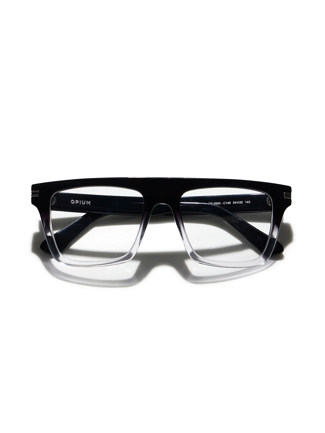 op 2693 c146 54 chase clear men