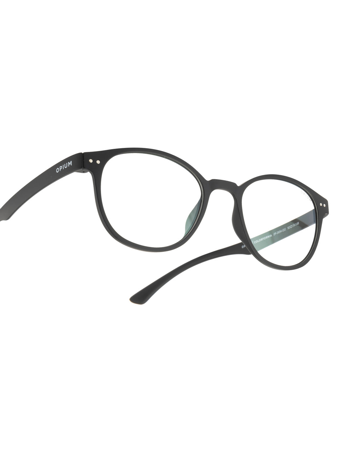 op 2694 c01 50 the mastermind clear unisex