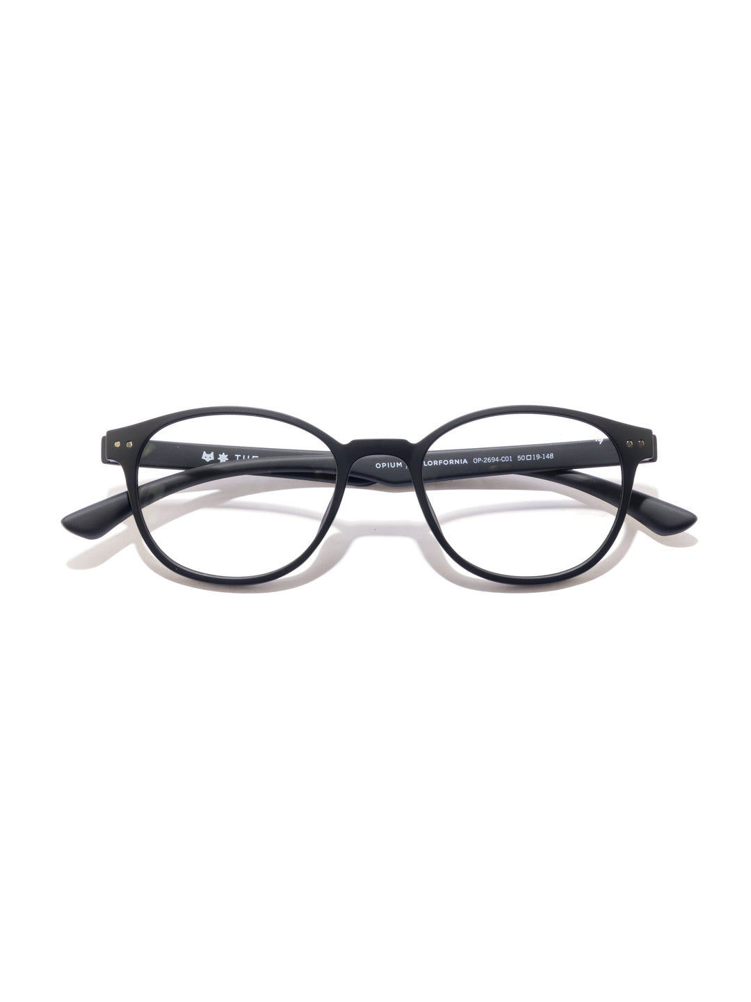 op 2694 c01 50 the mastermind clear unisex