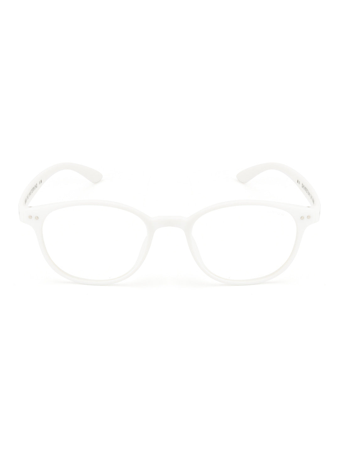 op 2694 c05 50 the mastermind clear unisex