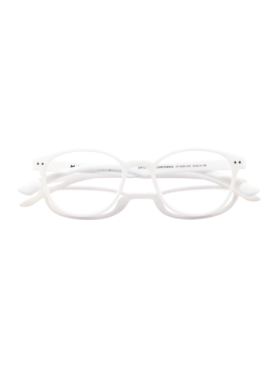 op 2694 c05 50 the mastermind clear unisex