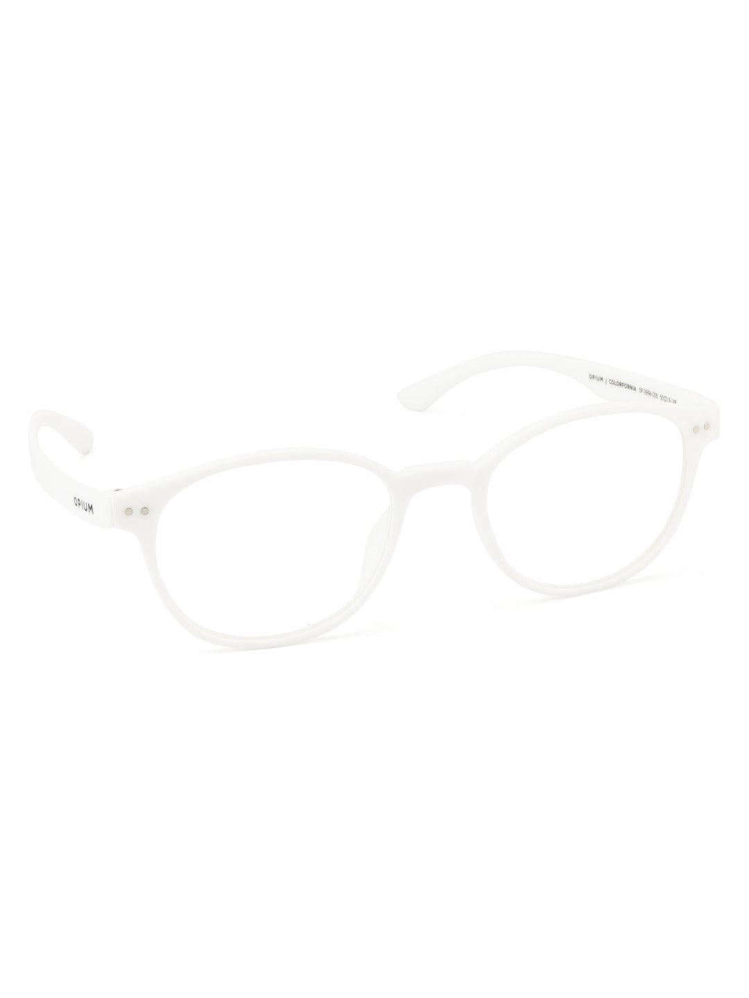 op 2694 c05 50 the mastermind clear unisex