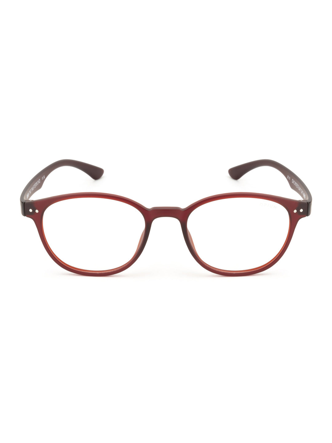 op 2694 c06 50 the mastermind clear unisex