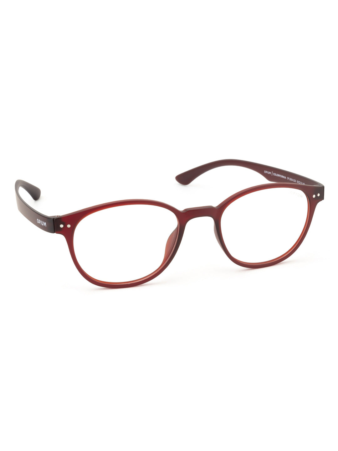 op 2694 c06 50 the mastermind clear unisex