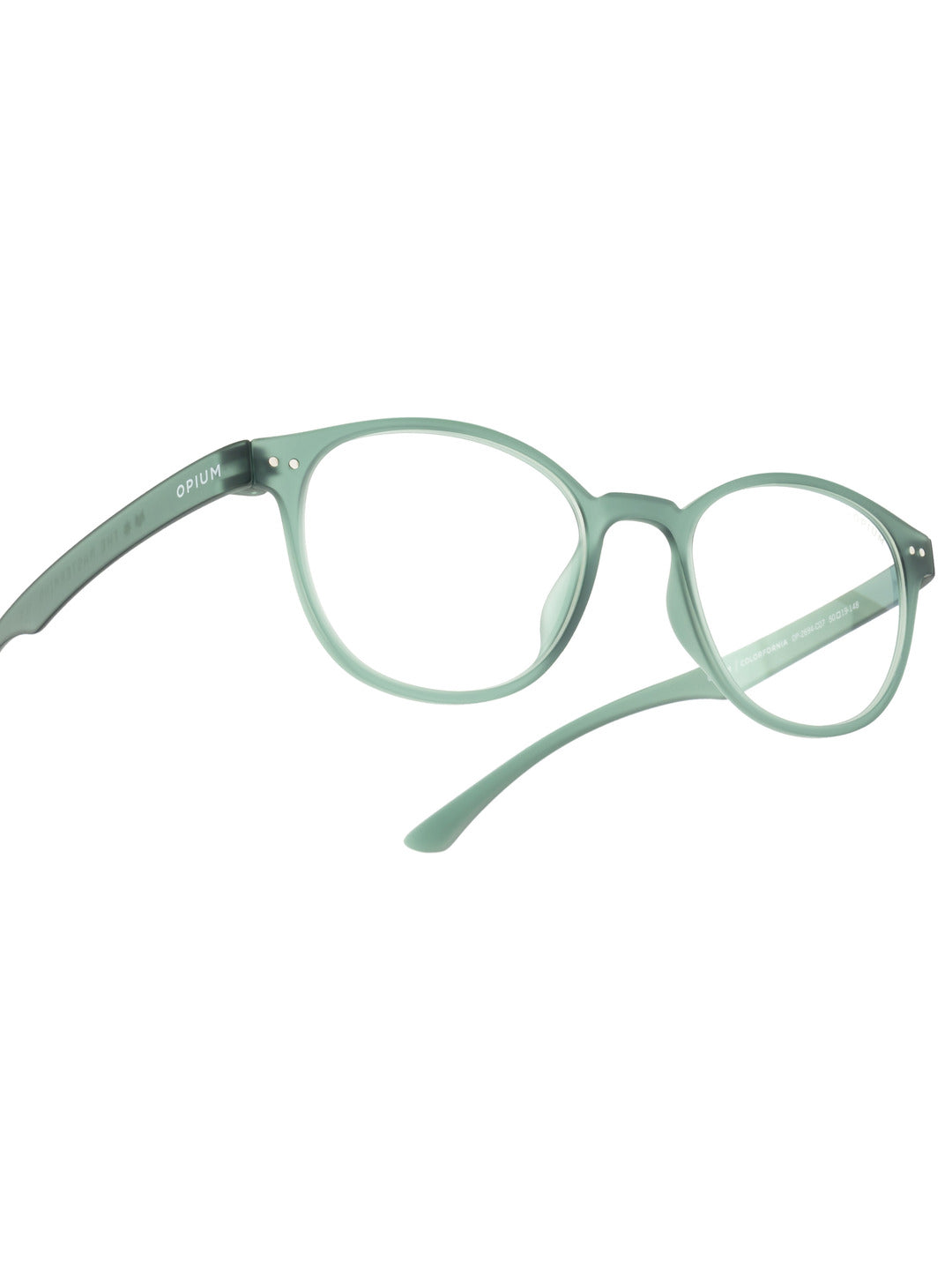 op 2694 c07 50 the mastermind clear unisex