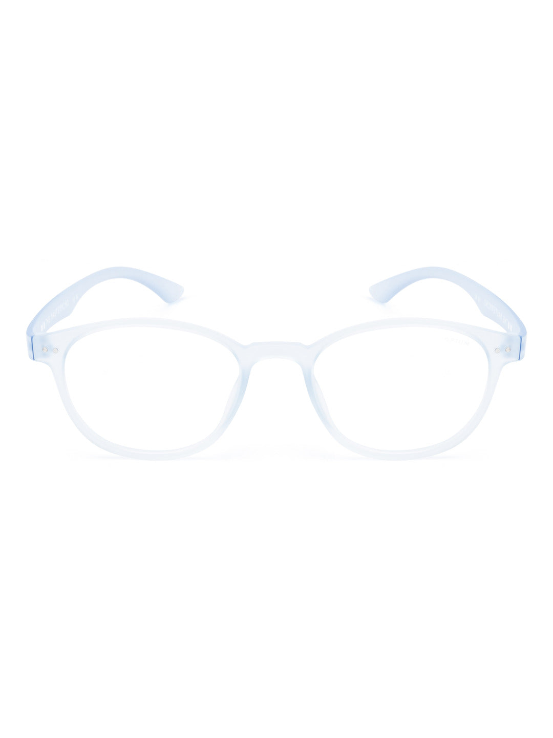 op 2694 c09 50 the mastermind clear unisex