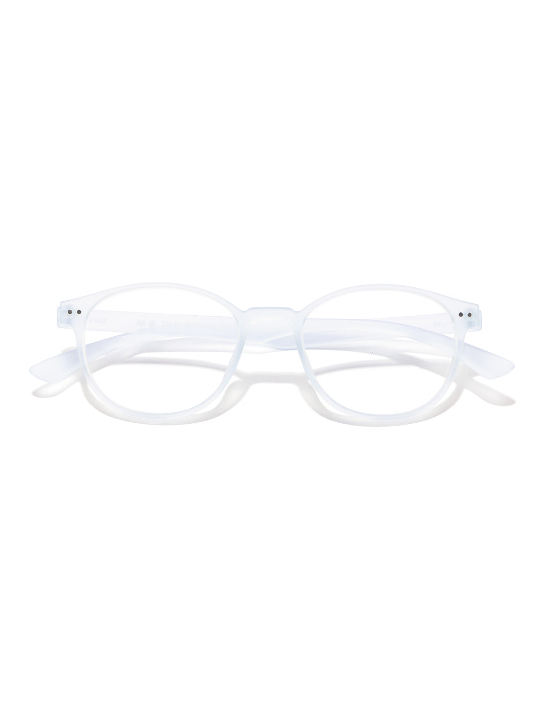 op 2694 c09 50 the mastermind clear unisex