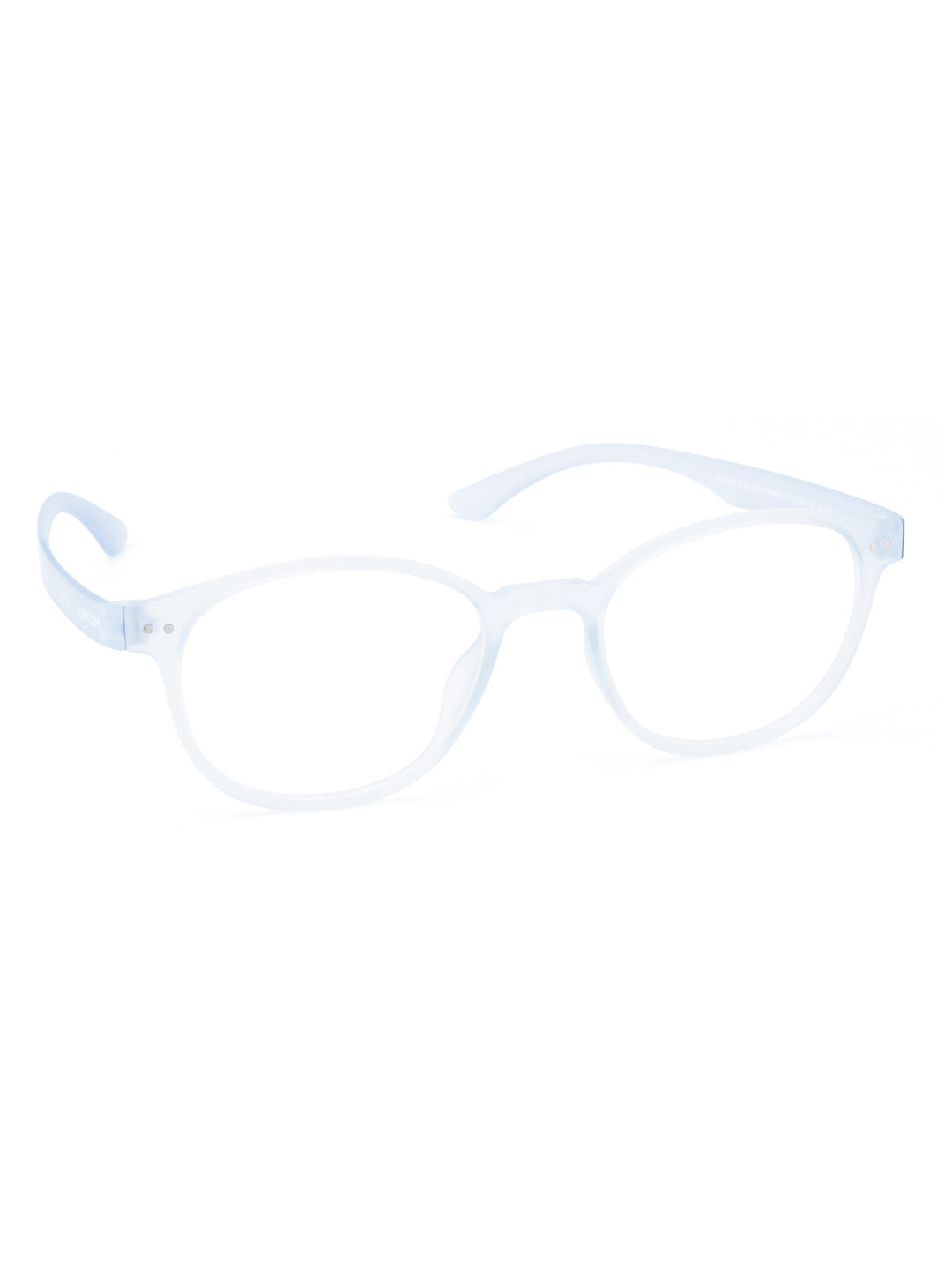 op 2694 c09 50 the mastermind clear unisex