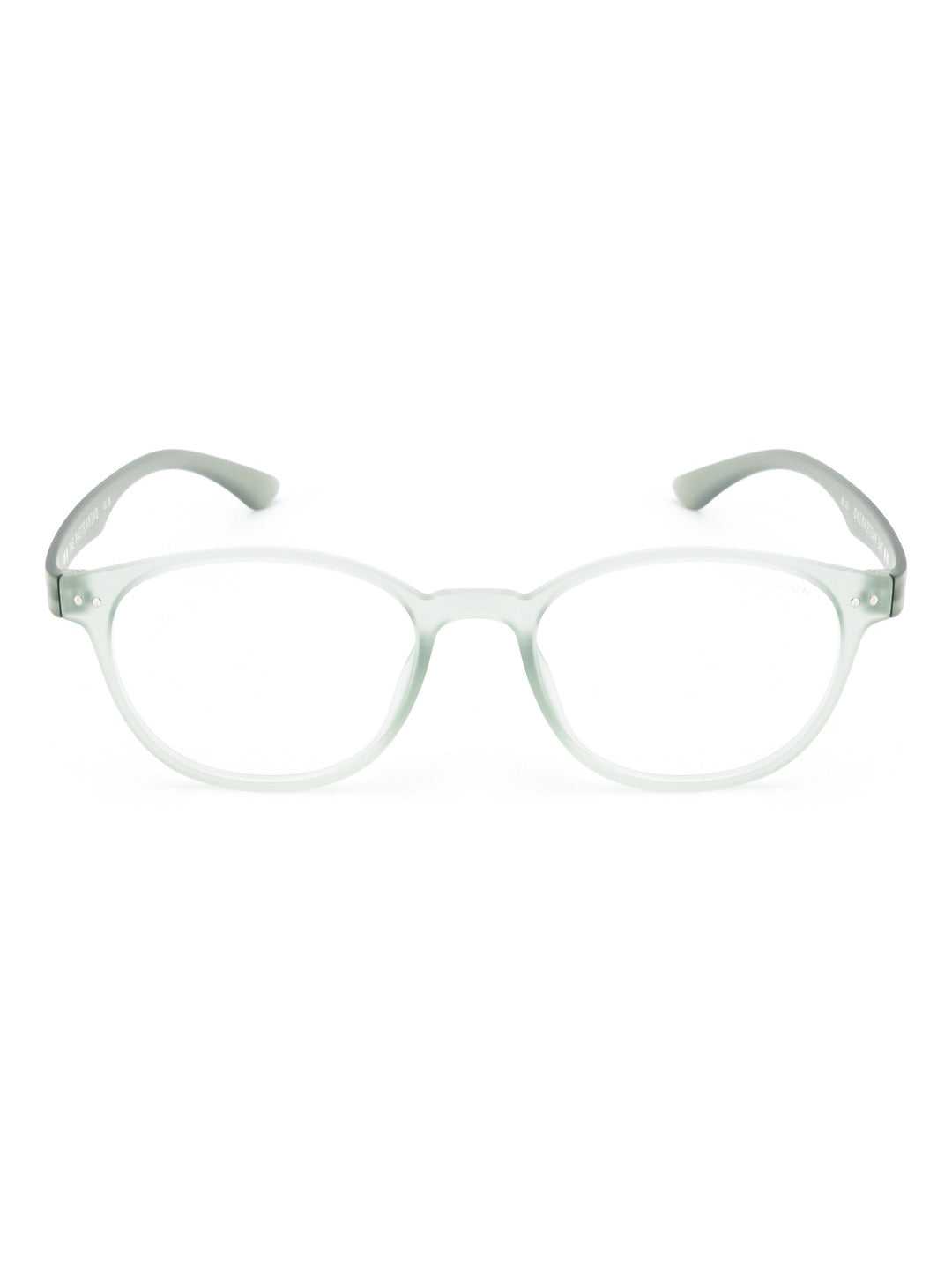 op 2694 c10 50 the mastermind clear unisex